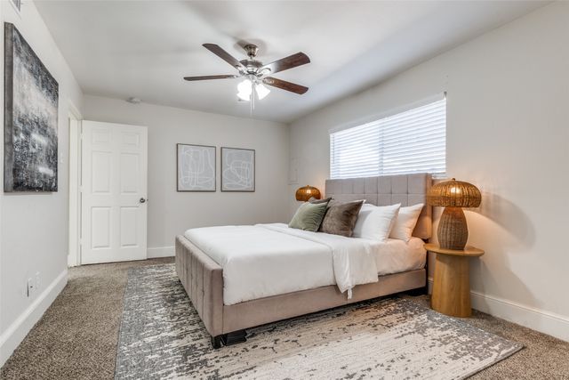 10211 Regal Oaks Drive 120, Dallas, TX 75230