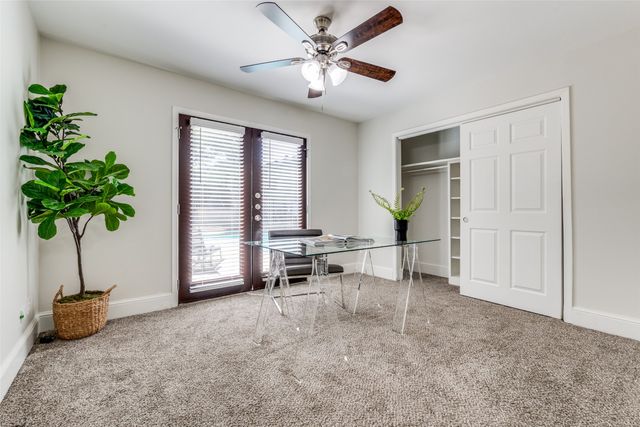 10211 Regal Oaks Drive 120, Dallas, TX 75230