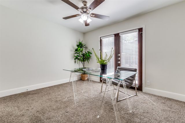 10211 Regal Oaks Drive 120, Dallas, TX 75230