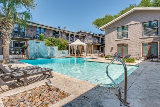 10211 Regal Oaks Drive 120, Dallas, TX 75230