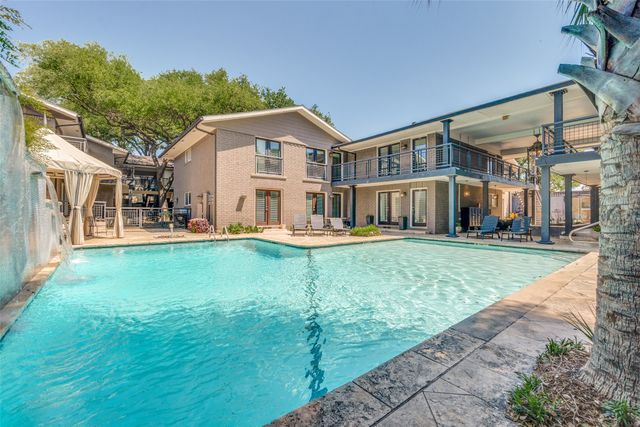 10211 Regal Oaks Drive 120, Dallas, TX 75230