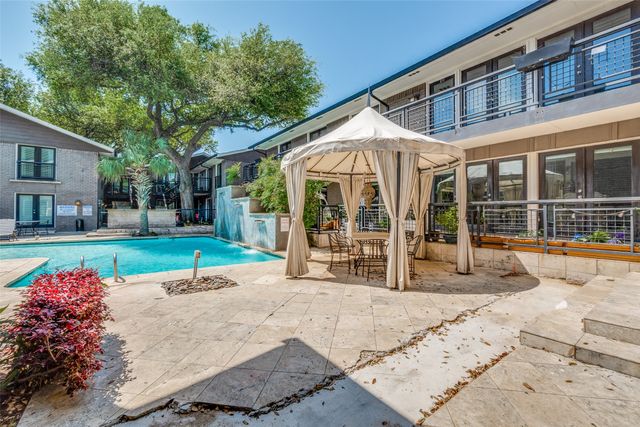 10211 Regal Oaks Drive 120, Dallas, TX 75230