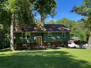31108 Mays Road, Logan, OH 43138