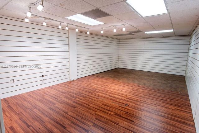 7480 NW 52nd Street, Miami, FL 33166