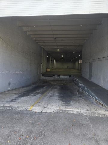 7480 NW 52nd Street, Miami, FL 33166