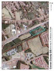 4315 Us-70, New Bern, NC 28562