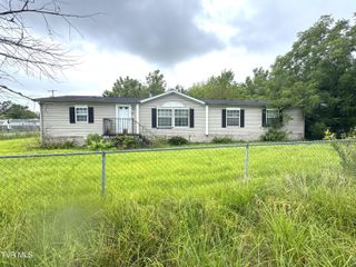 11616 Riverview Road, Coeburn, VA 24230