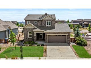 9382 Noble Way, Arvada, CO 80007