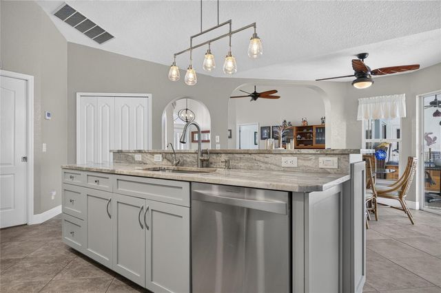 18345 HOTTELET CIRCLE, Port Charlotte, FL 33948