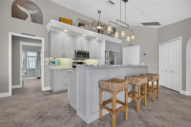 18345 HOTTELET CIRCLE, Port Charlotte, FL 33948