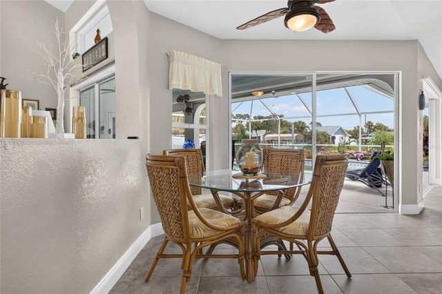 18345 HOTTELET CIRCLE, Port Charlotte, FL 33948