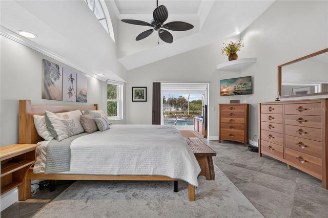 18345 HOTTELET CIRCLE, Port Charlotte, FL 33948