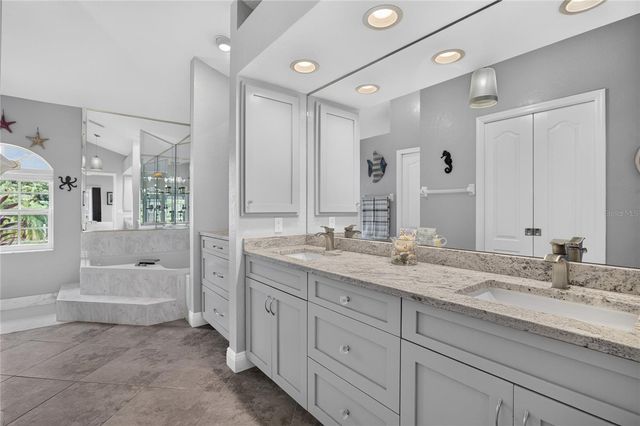 18345 HOTTELET CIRCLE, Port Charlotte, FL 33948