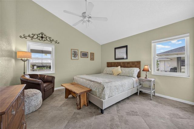 18345 HOTTELET CIRCLE, Port Charlotte, FL 33948