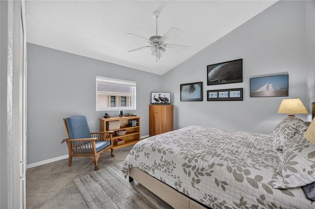 18345 HOTTELET CIRCLE, Port Charlotte, FL 33948