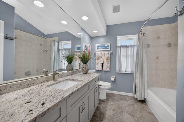 18345 HOTTELET CIRCLE, Port Charlotte, FL 33948