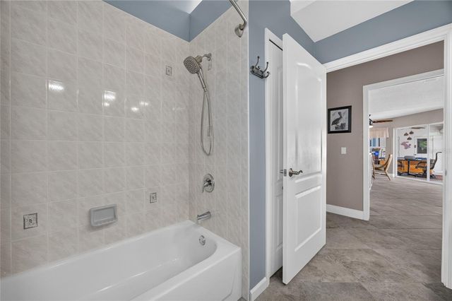 18345 HOTTELET CIRCLE, Port Charlotte, FL 33948