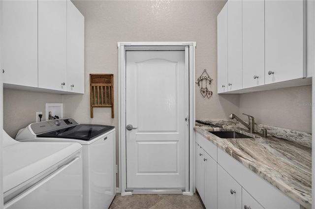 18345 HOTTELET CIRCLE, Port Charlotte, FL 33948