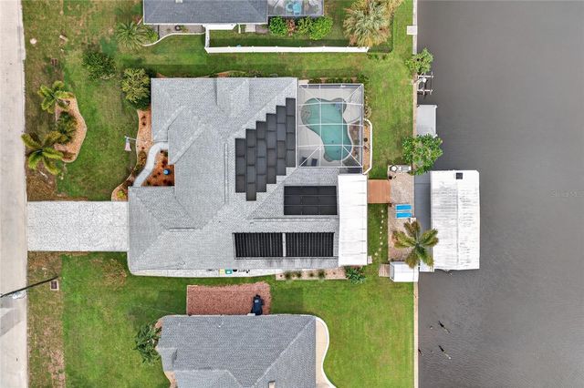 18345 HOTTELET CIRCLE, Port Charlotte, FL 33948