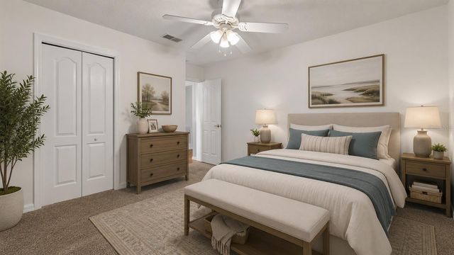 8202 WESTMONT TERRACE DRIVE, Lakeland, FL 33810