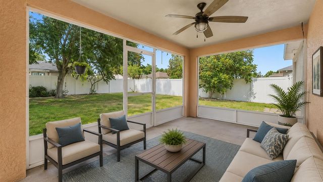 8202 WESTMONT TERRACE DRIVE, Lakeland, FL 33810