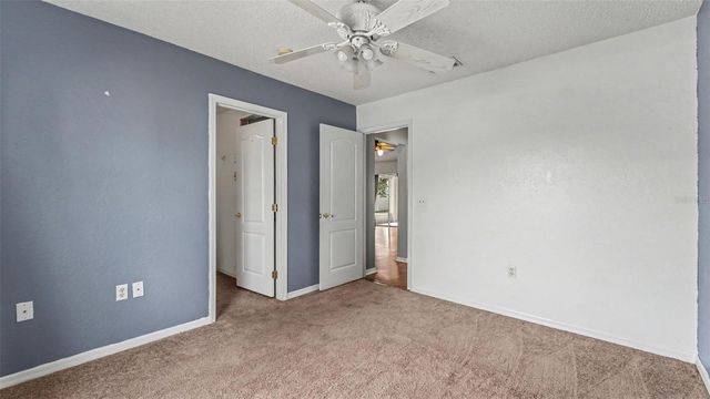8202 WESTMONT TERRACE DRIVE, Lakeland, FL 33810