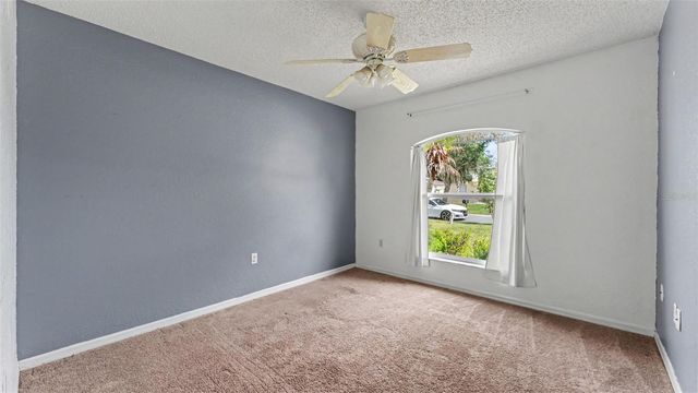 8202 WESTMONT TERRACE DRIVE, Lakeland, FL 33810