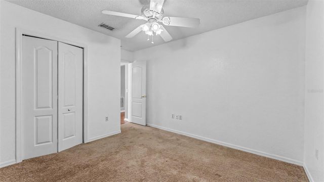 8202 WESTMONT TERRACE DRIVE, Lakeland, FL 33810