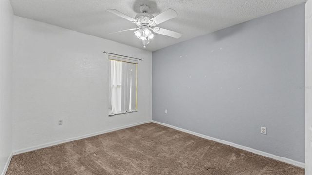 8202 WESTMONT TERRACE DRIVE, Lakeland, FL 33810