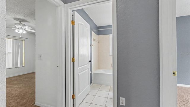 8202 WESTMONT TERRACE DRIVE, Lakeland, FL 33810