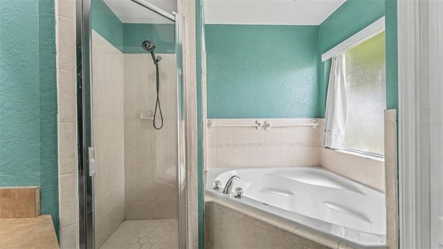 8202 WESTMONT TERRACE DRIVE, Lakeland, FL 33810