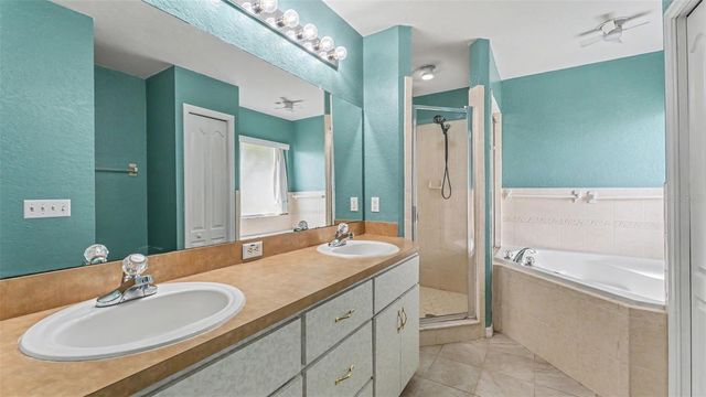 8202 WESTMONT TERRACE DRIVE, Lakeland, FL 33810