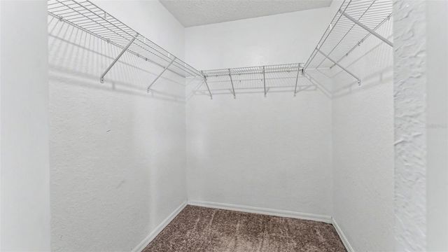 8202 WESTMONT TERRACE DRIVE, Lakeland, FL 33810