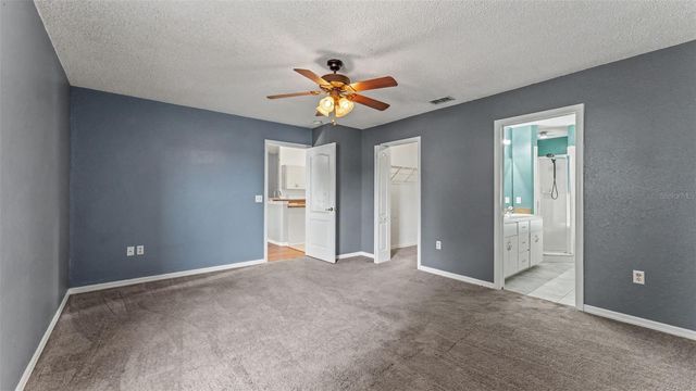 8202 WESTMONT TERRACE DRIVE, Lakeland, FL 33810