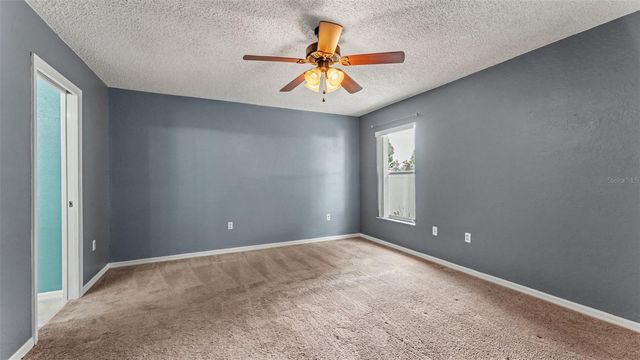 8202 WESTMONT TERRACE DRIVE, Lakeland, FL 33810