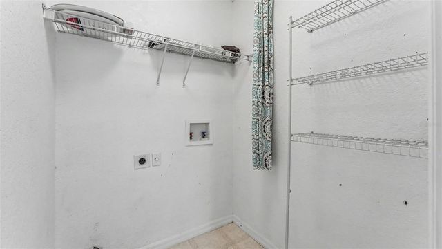 8202 WESTMONT TERRACE DRIVE, Lakeland, FL 33810