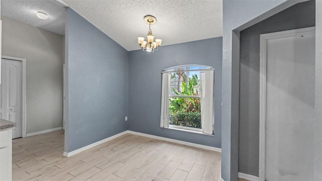 8202 WESTMONT TERRACE DRIVE, Lakeland, FL 33810