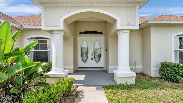 8202 WESTMONT TERRACE DRIVE, Lakeland, FL 33810