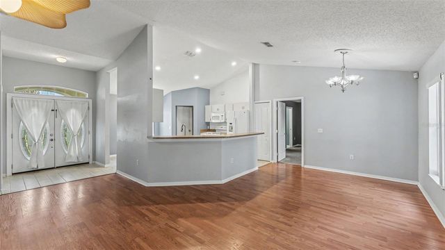 8202 WESTMONT TERRACE DRIVE, Lakeland, FL 33810