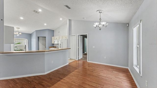 8202 WESTMONT TERRACE DRIVE, Lakeland, FL 33810