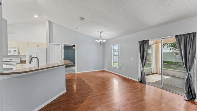 8202 WESTMONT TERRACE DRIVE, Lakeland, FL 33810