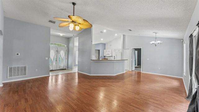 8202 WESTMONT TERRACE DRIVE, Lakeland, FL 33810