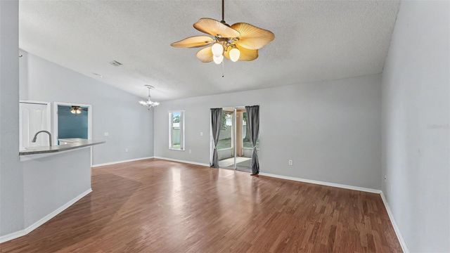 8202 WESTMONT TERRACE DRIVE, Lakeland, FL 33810