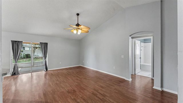 8202 WESTMONT TERRACE DRIVE, Lakeland, FL 33810