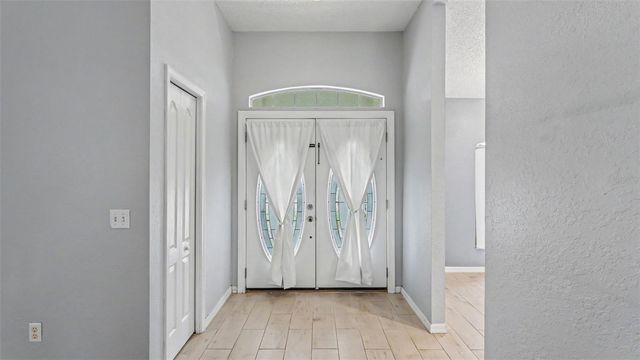 8202 WESTMONT TERRACE DRIVE, Lakeland, FL 33810
