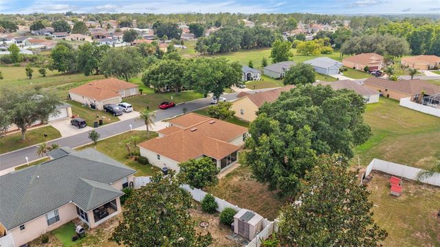 8202 WESTMONT TERRACE DRIVE, Lakeland, FL 33810