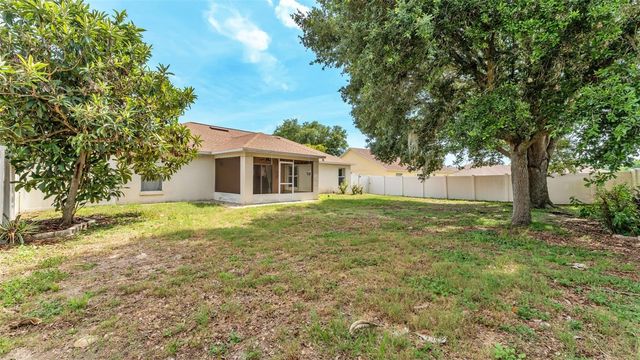 8202 WESTMONT TERRACE DRIVE, Lakeland, FL 33810