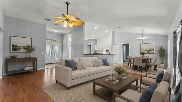 8202 WESTMONT TERRACE DRIVE, Lakeland, FL 33810