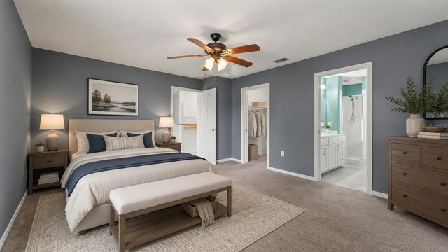8202 WESTMONT TERRACE DRIVE, Lakeland, FL 33810