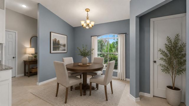 8202 WESTMONT TERRACE DRIVE, Lakeland, FL 33810